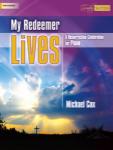 Lorenz  Cox  My Redeemer Lives - A Resurrection Celebration for Piano