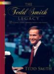 Tedd Smith Legacy [piano]