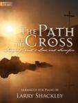 Path to the Cross [piano]