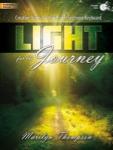 Light for the Journey [piano/keyboard duet] Pno,CD-ROM