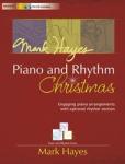 Piano and Rhythm Christmas [piano solo] Pno