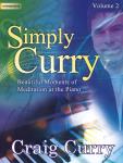 Simply Curry Vol 2 [intermediate piano] Curry Pno