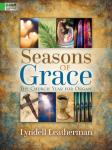 Seasons of Grace [organ] Leatherman Org 2-staf