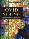 Lorenz Young O                Ovid Young Organ Book - Organ 3 staff