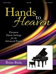 Lorenz  Buda B  Hands to Heaven