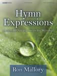 Soundforth  Mallory R  Hymns Expressions