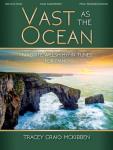 Vast as the Ocean [piano] McKibben Pno