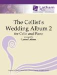 The Cellist's Wedding Album II