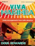 Viva Marimba Text