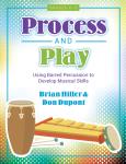 Process and Play [music education]