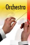 May Jesus Christ Be Praised [orchestra] Allen