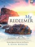My Redeemer [intermediate piano solo] Boesiger
