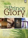 Prince of Glory [intermediate piano solo] Sigmon Pno