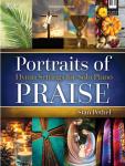 Portraits of Praise [intermediate piano] Pethel