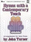 Hymns with a Contemporary Touch Pno