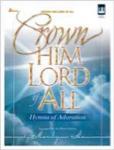 Crown Him Lord of All Pno