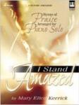 I Stand Amazed Pno