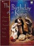 The Birthday of a King Pno