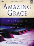 Amazing Grace Pno