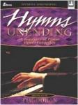 Hymns Unending Pno