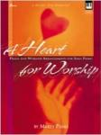 A Heart for Worship Pno