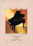 Ivory Exaltation Pno