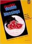 Double Blessings Pno