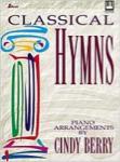 Classical Hymns Pno