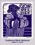 Glow Ree Bee Uni