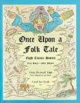 Once Upon a Folk Tale Uni,Moveme