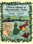 Once Upon a Mountain Tale Uni