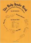 The Body Rondo Book Movement