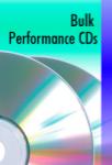 In My Place - Bulk Performance CDs (10 pak)