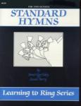 Learning to Ring: Standard Hymns (2-Octave)