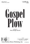 Gospel Plow