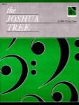 Joshua Tree IMTA-C PIANO SOL