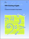 With Soaring Angels [flute]