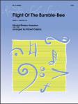 Flight of the Bumblebee [clarinet] Rimsy-Korsakov/Dalpiaz
