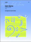 Irish Gems [clarinet]
