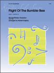 Flight of the Bumblebee [alto sax] Rimsy-Korsakov/Dalpiaz
