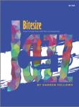 Bitesize Jazz [trumpet] Fellows