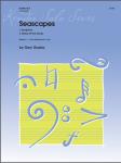 Seascapes [french horn]