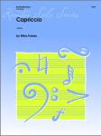 Capriccio [baritone bc/tc] BARI BC/TC