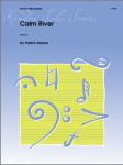Kendor Moore P                Calm River - Mallet
