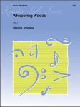 Whispering Woods - Marimba Solo