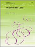 Ukrainian Bell Carol [flute 4tet] FLUTE ENS