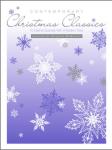 Contemporary Christmas Classics [1st Bb Clarinet] Clari 1