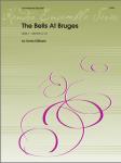 Kendor DiBlasio D             Bells at Bruges - Saxophone Quartet