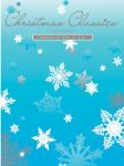 Christmas Classics for Brass Quintet [full score]