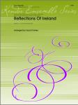 Reflections of Ireland [brass 5tet]